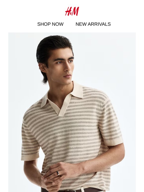 15% off | Online now