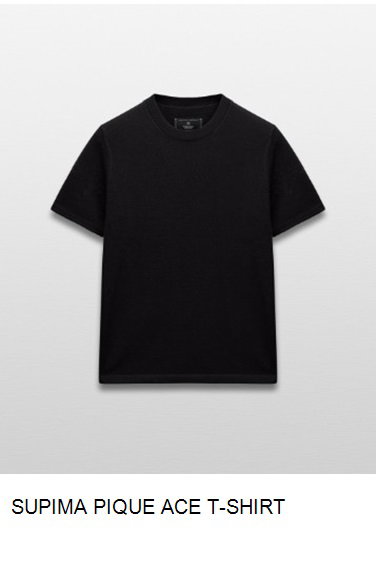 View product recommended for you