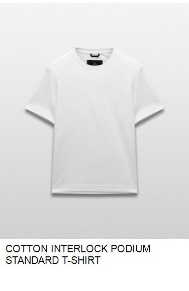 View product recommended for you