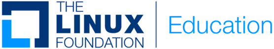 lf education logo