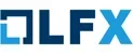 LFX Logo - white - 3-1-Sep-29-2025-06-03-43-2575-PM