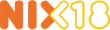 NIX18