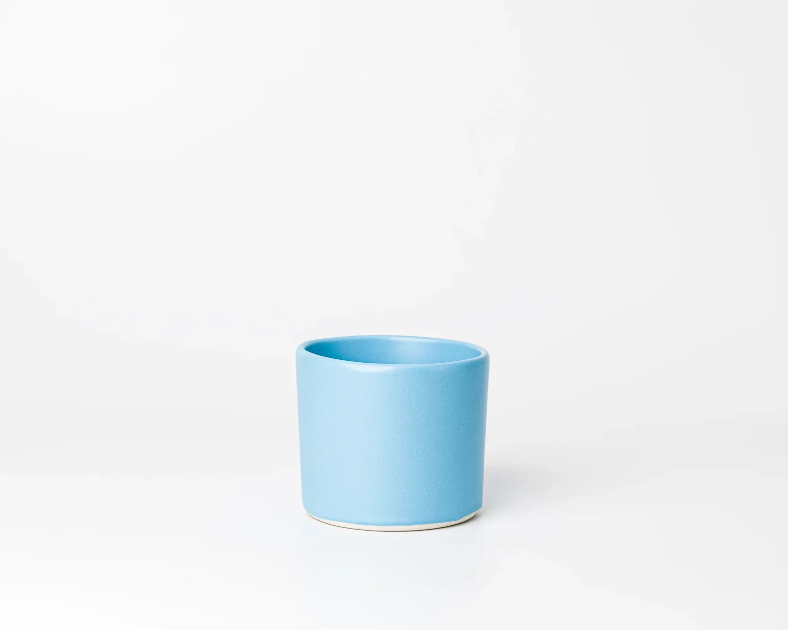 Image of Chemist Cup