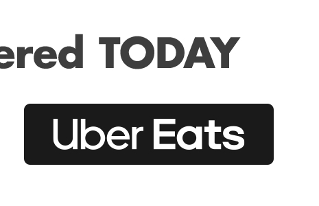Order for delivery from Dollar Tree TODAY on Uber Eats