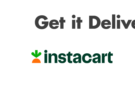 Order for delivery from Dollar Tree TODAY on Instacart