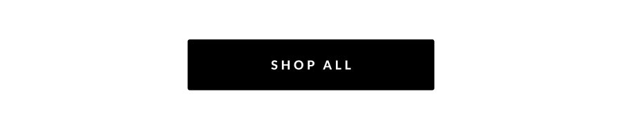 shop all