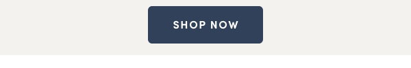 Women's, Men's + Kids' Columbia Clothing + Jackets Save 25%
