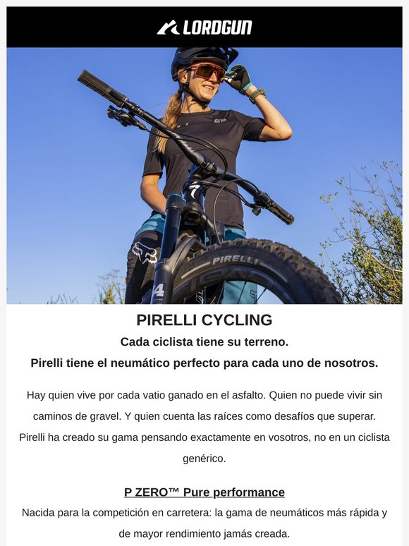 CANNONDALE – SRAM – ALÉ 👉 no te pierdas estas ofertas