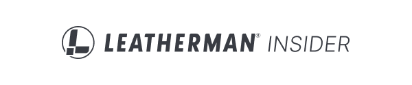 Leatherman Insider