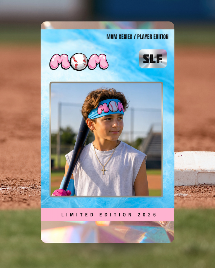 MOM Baseball 2026