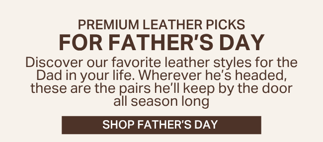 Father's Day