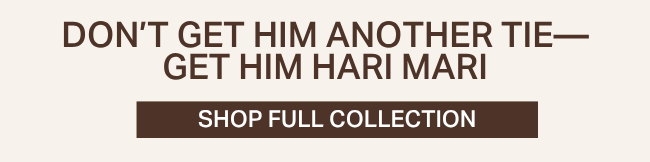 Shop Full Collection