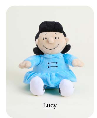 Shop Lucy