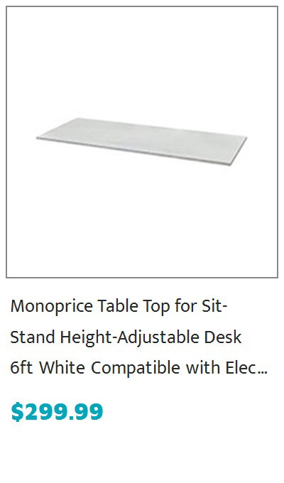 View product recommended for you