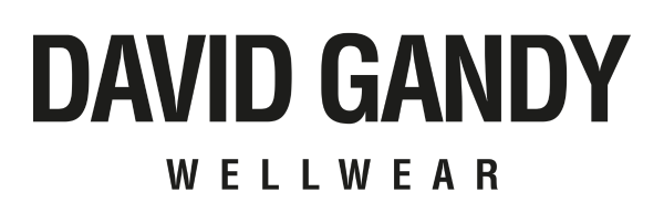 DAVID GANDY WELLWEAR