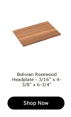 View product recommended for you