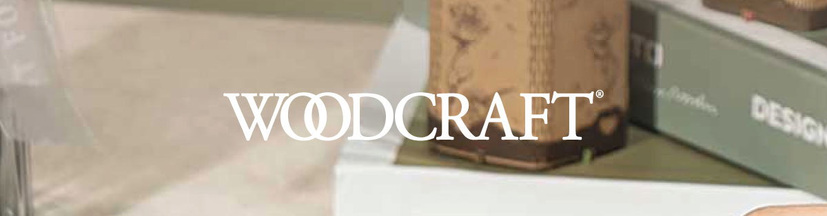 Woodcraft