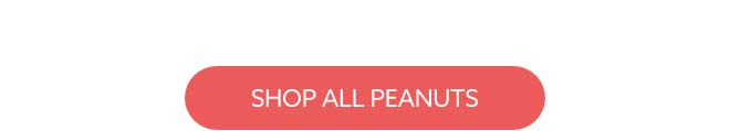 Shop All Peanuts