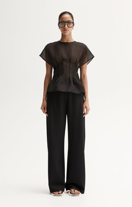 Monroe Top