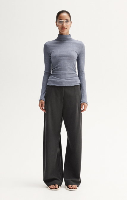 Enid Top