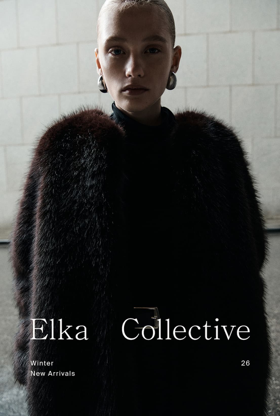 EC — Winter 26 Vol. II