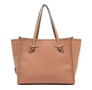 GIANNI CHIARINI