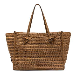 GIANNI CHIARINI