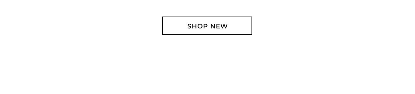 Shop New