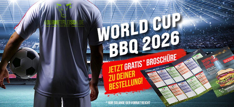 Jetzt entdecken!
