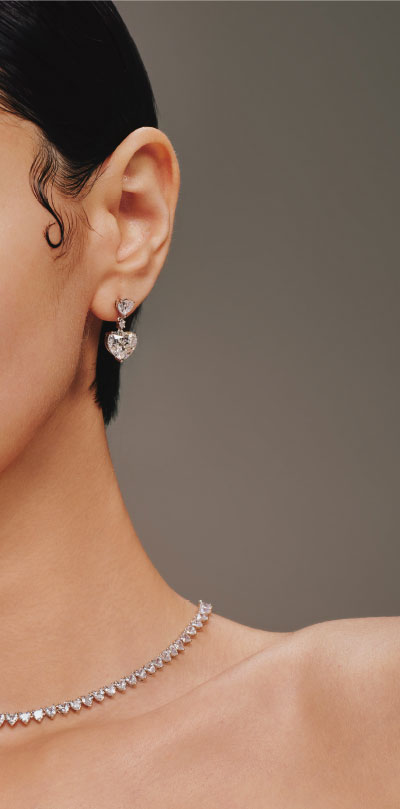SHOP SILVER