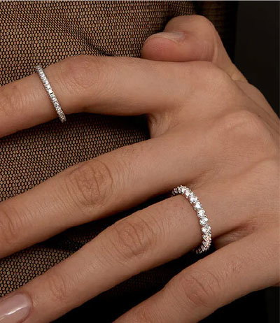 IGNIS RING
