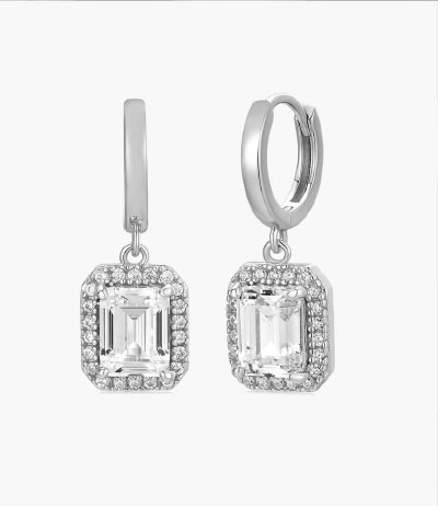 ELEANOR EARRINGS