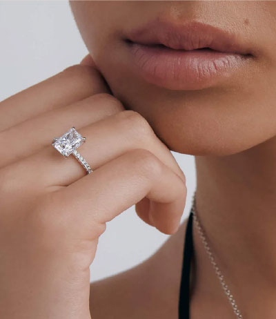 CIEL RING
