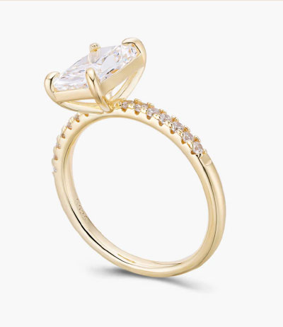 CIEL RING