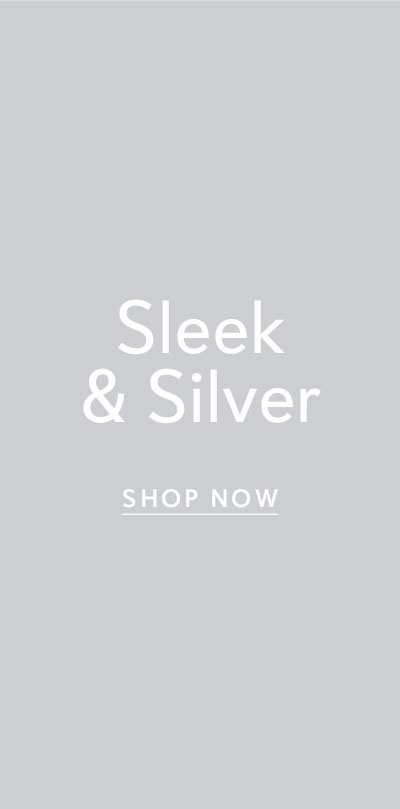 SHOP SILVER