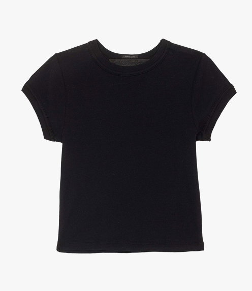the-itty-bitty-ringer-crop-black