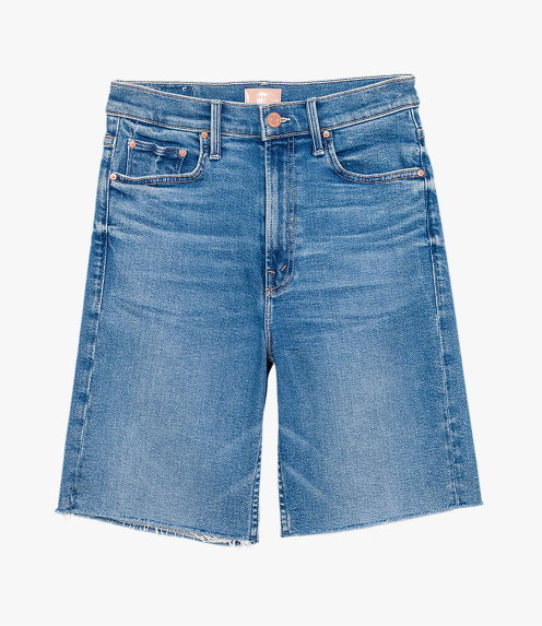 hw-rider-bermuda-short-fray-float-my-boat