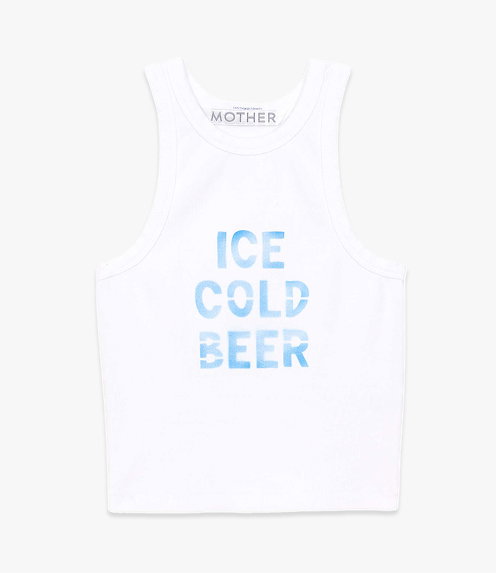 the-chin-ups-chop-ice-cold-beer