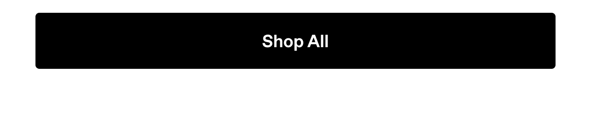 Shop All