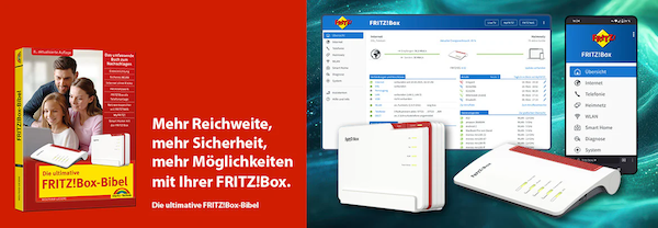 Offer2