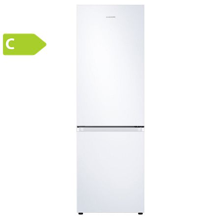 Samsung RB34C605CWW/EF