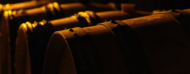 Primeurs 2024: chardonnay vibranti e pinot neri eleganti