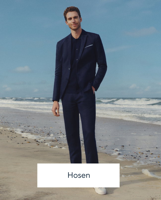 Hosen