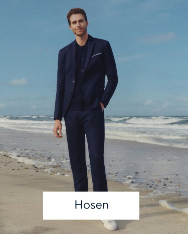 Hosen