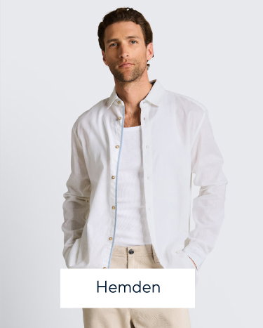 Hemden