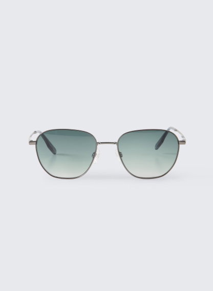 Sonnenbrille