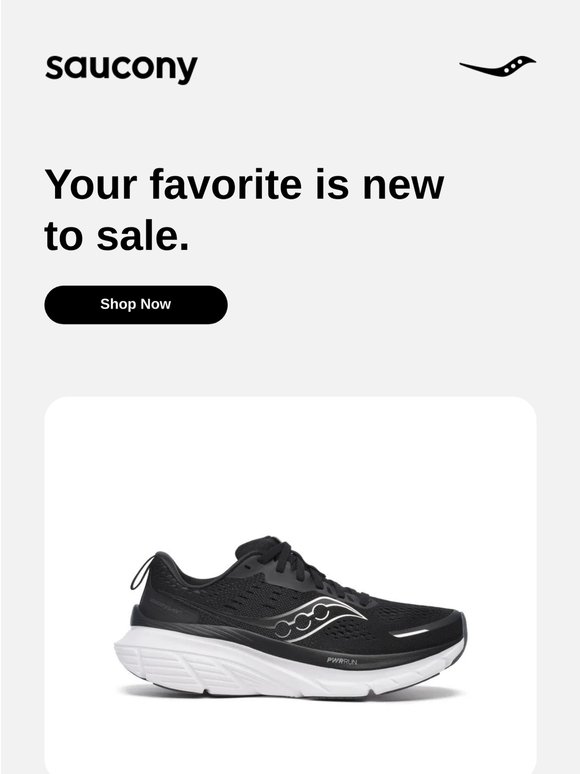 Price Drop Alert