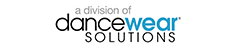 Dancewear Solutions