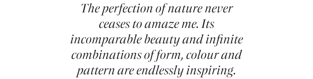 Quote