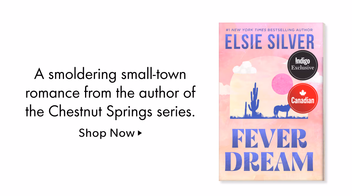 A smoldering small-town romance from the author of the Chestnut Springs series.
